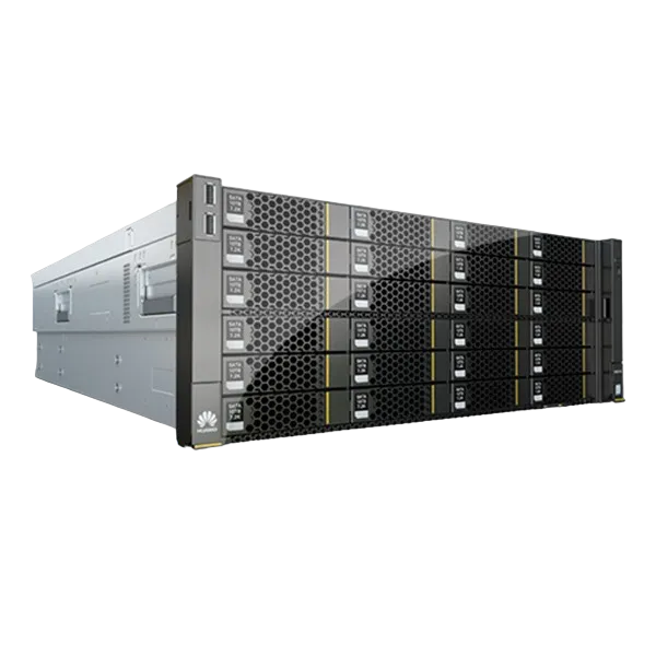 Ремонт ленточного накопителя