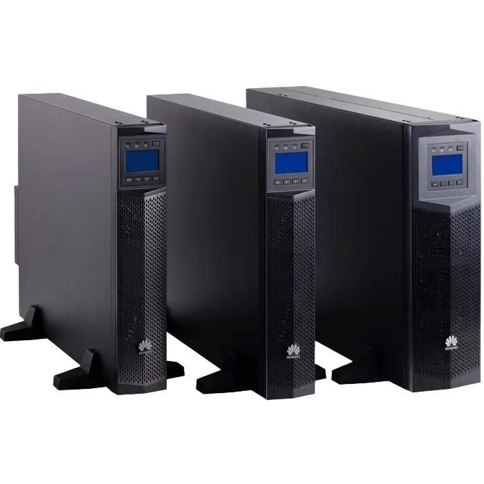 Источник бесперебойного питания Huawei